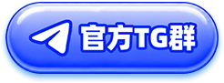 tg